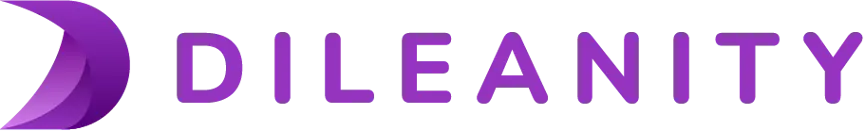 Dileanity | Lean operations with Digital Ingenuity